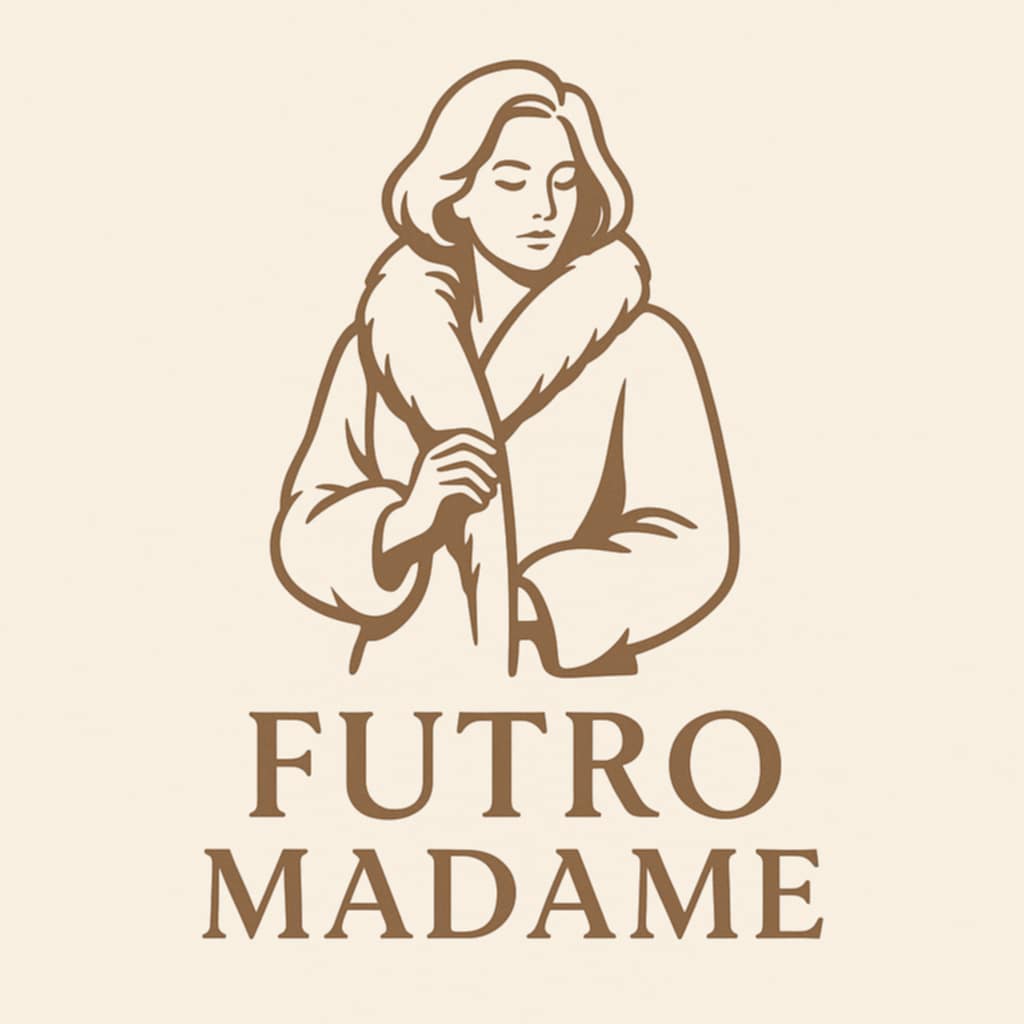 FutraMadame